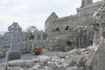 PICTURES/The Burren - Corcomroe Abbey & Kilfenora Cathedal/t_DSC05022.JPG